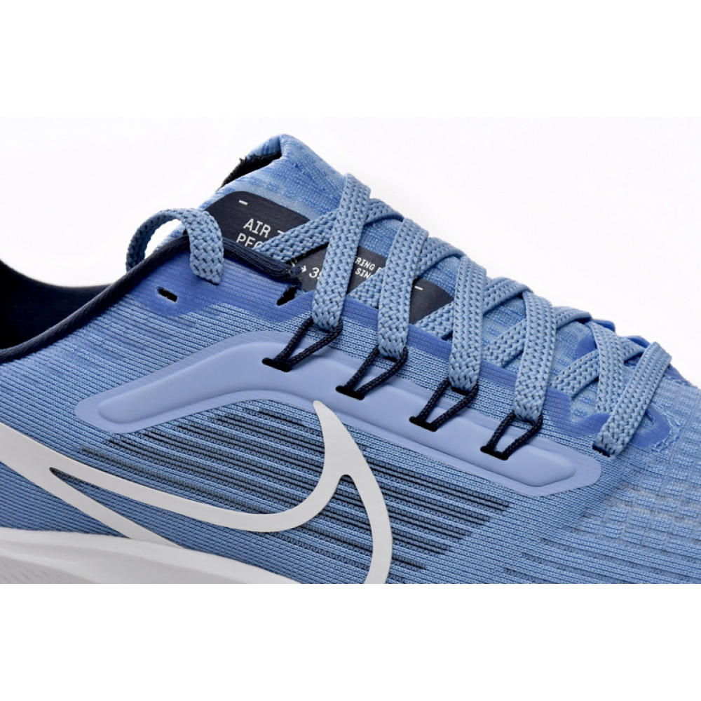 Nike Air Zoom Pegasus 39 Royal Blue White