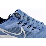 Nike Air Zoom Pegasus 39 Royal Blue White