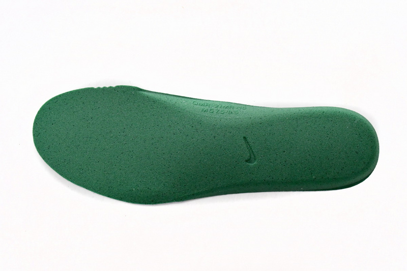 Nike Air Zoom Pegasus 39 Royal Blue White