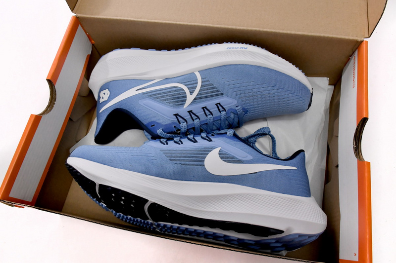 Nike Air Zoom Pegasus 39 Royal Blue White