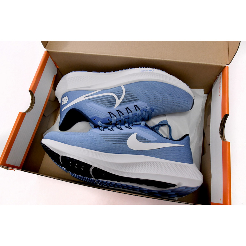 Nike Air Zoom Pegasus 39 Royal Blue White