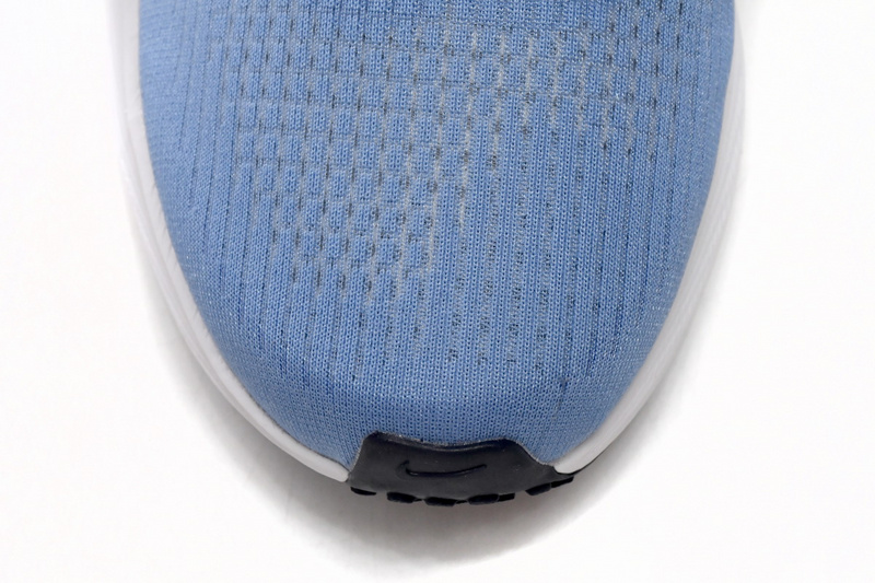 Nike Air Zoom Pegasus 39 Royal Blue White