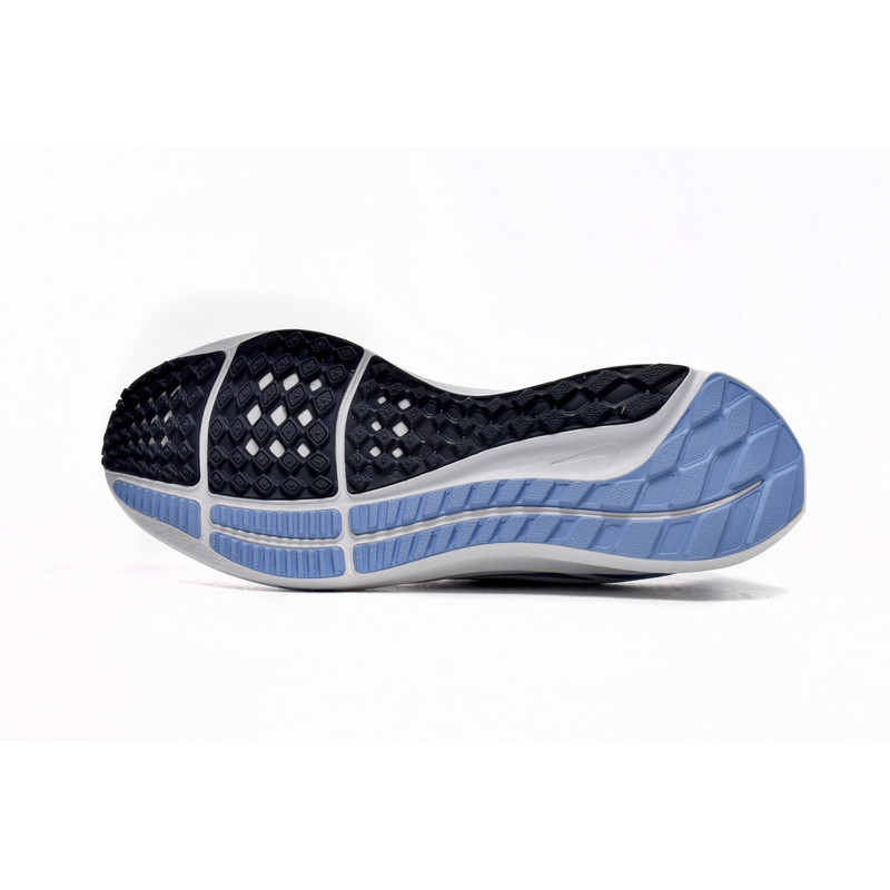 Nike Air Zoom Pegasus 39 Royal Blue White