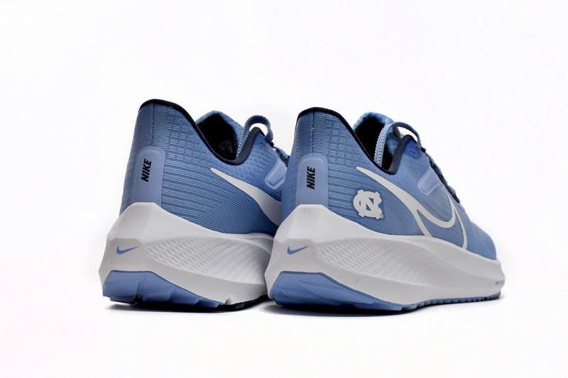 Nike Air Zoom Pegasus 39 Royal Blue White