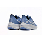 Nike Air Zoom Pegasus 39 Royal Blue White