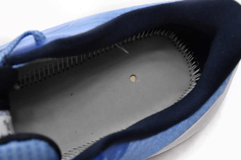 Nike Air Zoom Pegasus 39 Royal Blue White