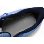Nike Air Zoom Pegasus 39 Royal Blue White