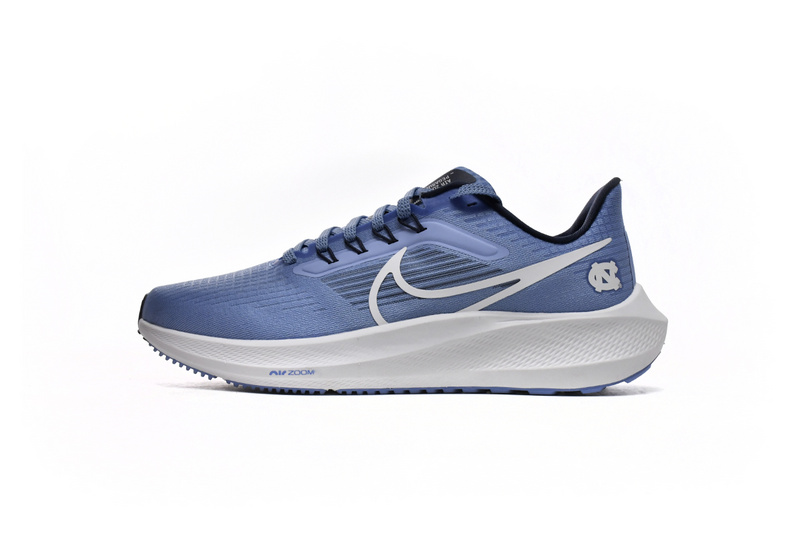 Nike Air Zoom Pegasus 39 Royal Blue White