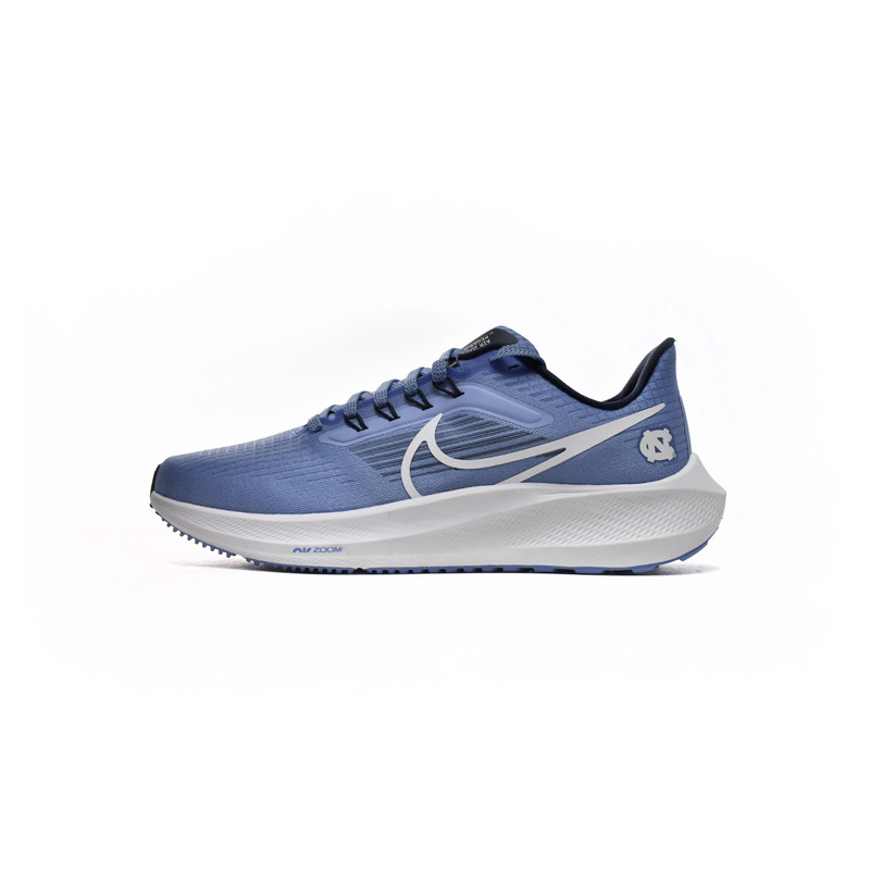 Nike Air Zoom Pegasus 39 Royal Blue White