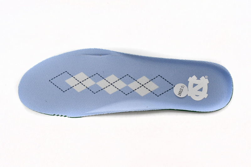 Nike Air Zoom Pegasus 39 Royal Blue White