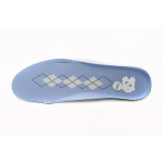 Nike Air Zoom Pegasus 39 Royal Blue White