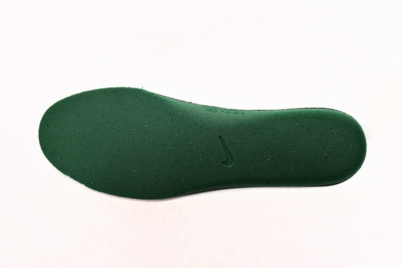 Nike Air Zoom Pegasus 39 Black Dark Smoke Grey