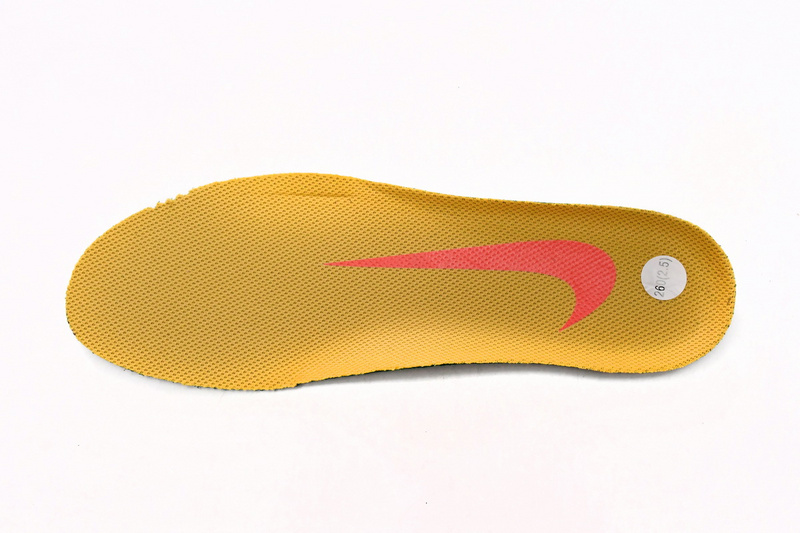 Nike Air Zoom Pegasus 39 Grey Bright Crimson