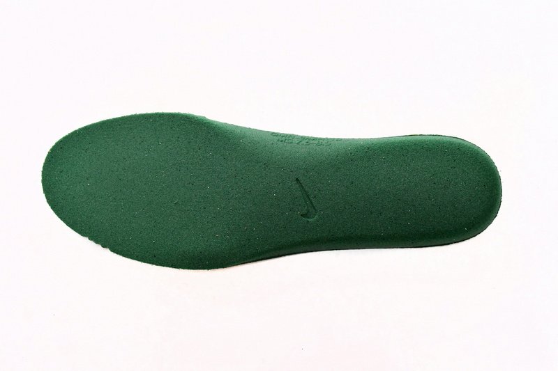 Nike Air Zoom Pegasus 39 Grey Bright Crimson