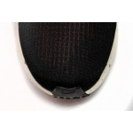 Nike Air Zoom Pegasus 39 Black White Orange