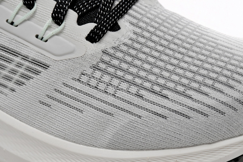 Nike Air Zoom Pegasus 39 Phantom Sail