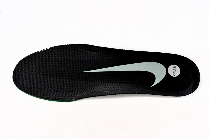 Nike Air Zoom Pegasus 39 Phantom Sail