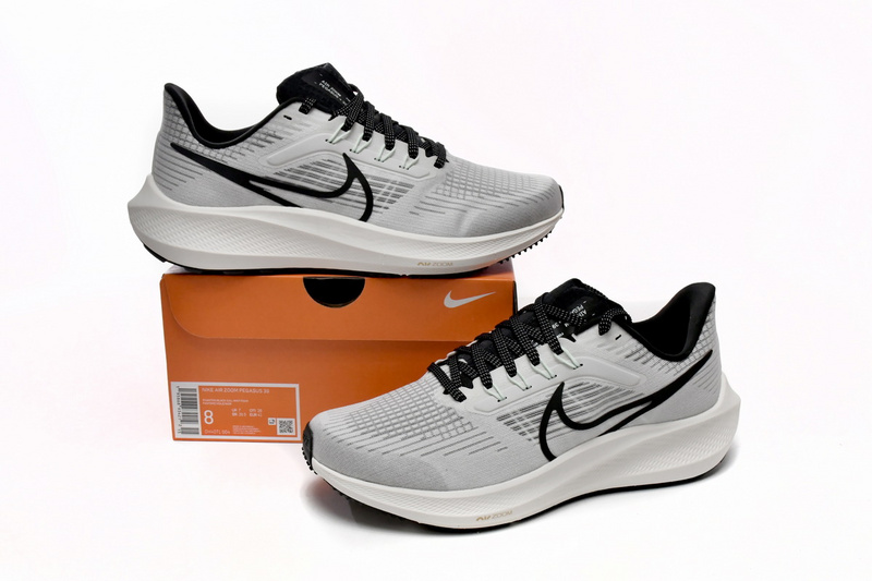 Nike Air Zoom Pegasus 39 Phantom Sail