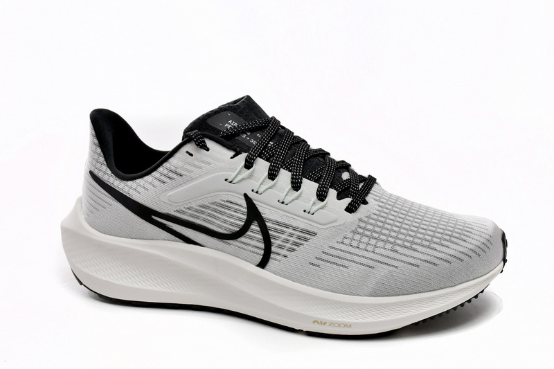 Nike Air Zoom Pegasus 39 Phantom Sail