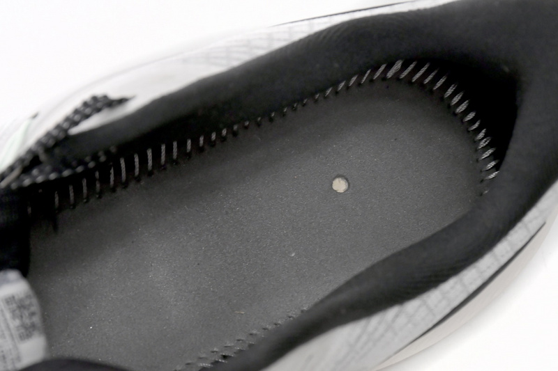 Nike Air Zoom Pegasus 39 Phantom Sail