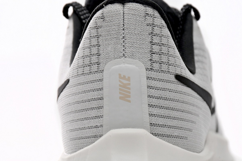 Nike Air Zoom Pegasus 39 Phantom Sail