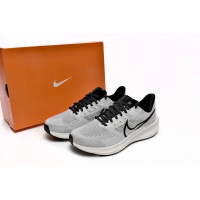 Nike Air Zoom Pegasus 39 Phantom Sail 02