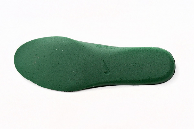 Nike Air Zoom Pegasus 39 Phantom Sail