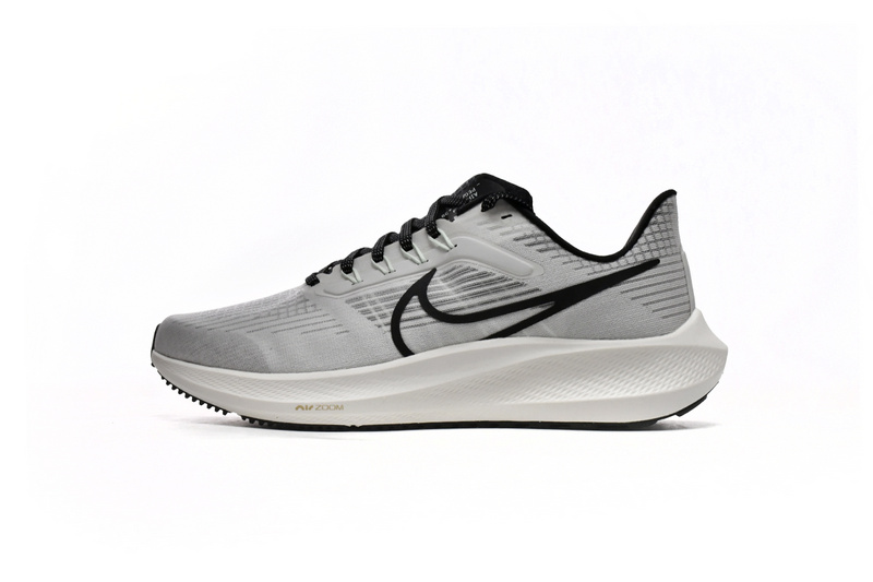 Nike Air Zoom Pegasus 39 Phantom Sail