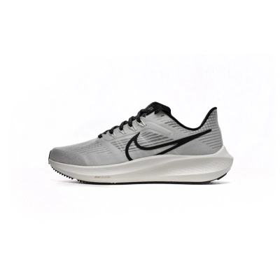Nike Air Zoom Pegasus 39 Phantom Sail 01