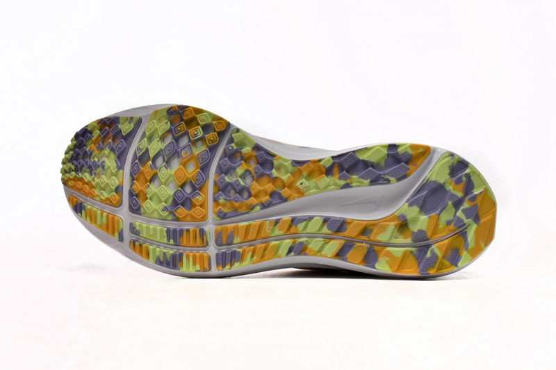 Nike Air Zoom Pegasus 39 Camo pink