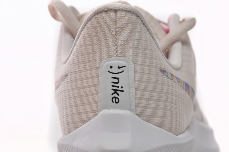 Nike Air Zoom Pegasus 39 Camo pink