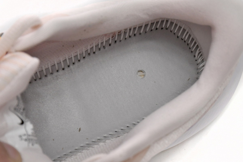 Nike Air Zoom Pegasus 39 Camo pink