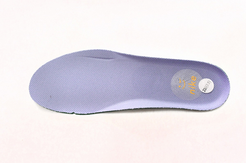 Nike Air Zoom Pegasus 39 Camo pink