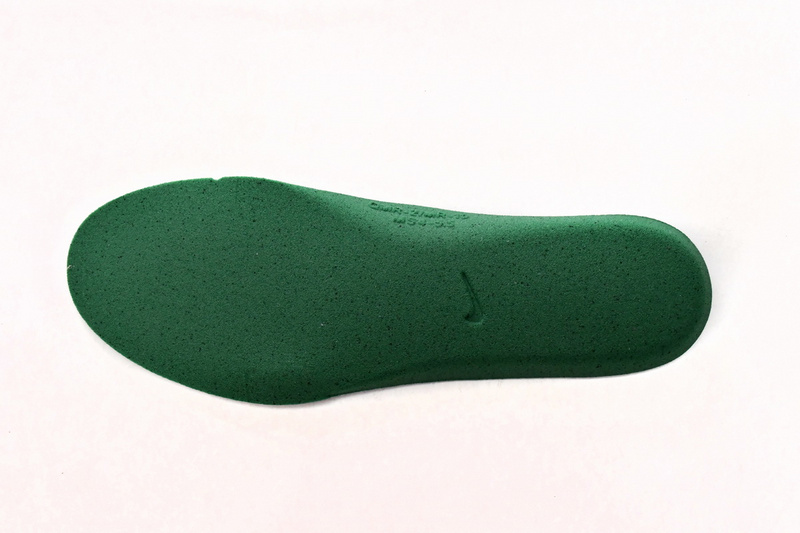 Nike Air Zoom Pegasus 39 Camo pink