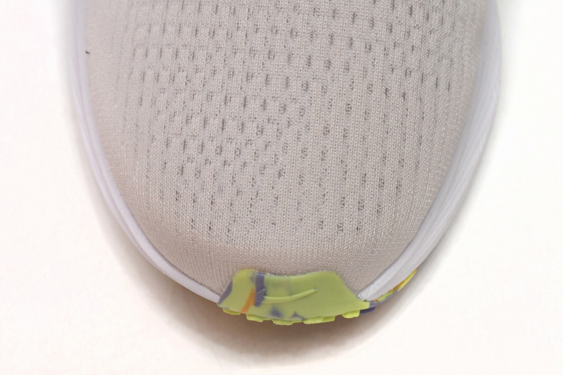 Nike Air Zoom Pegasus 39 Camo pink