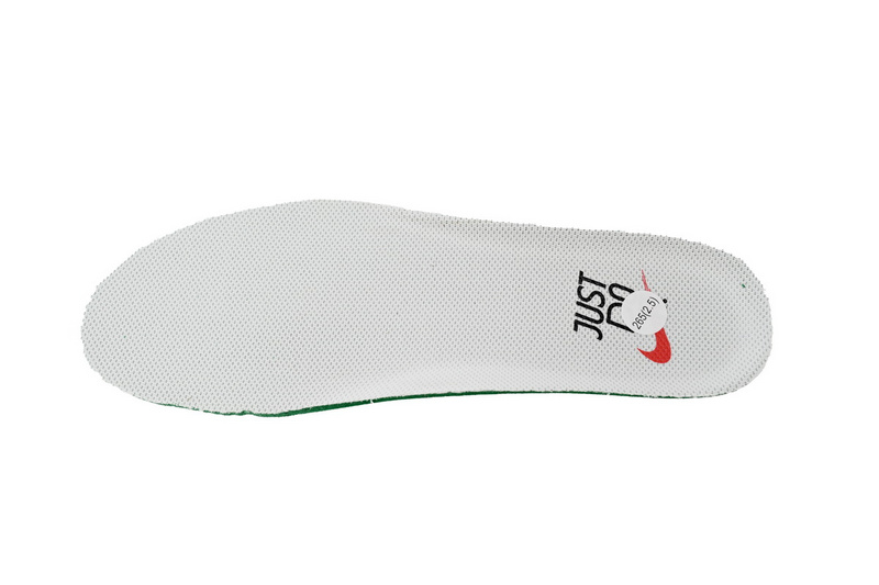 Nike Air Zoom Pegasus 39 White Blue Red