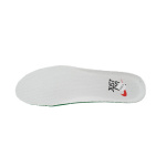 Nike Air Zoom Pegasus 39 White Blue Red