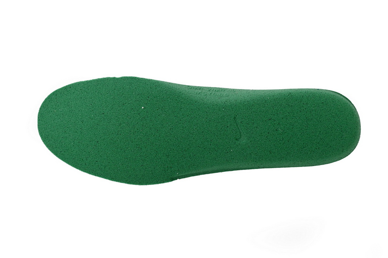 Nike Air Zoom Pegasus 39 White Blue Red