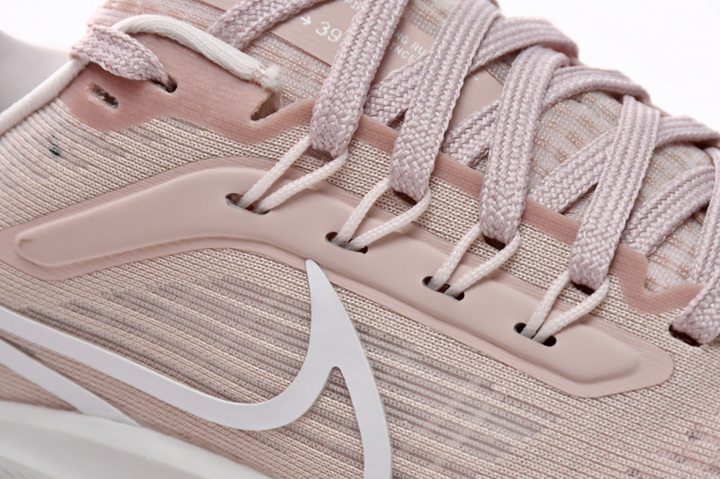Nike Air Zoom Pegasus 39 Pink