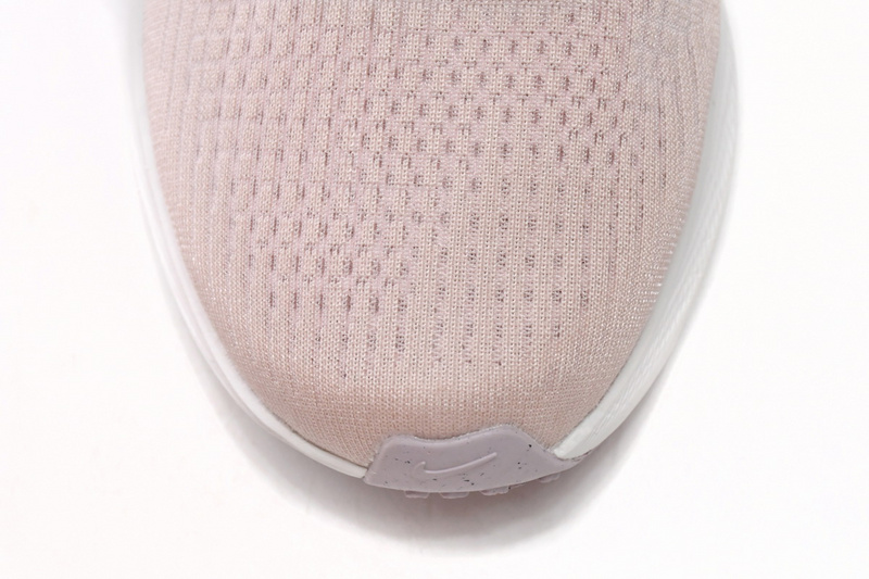 Nike Air Zoom Pegasus 39 Pink