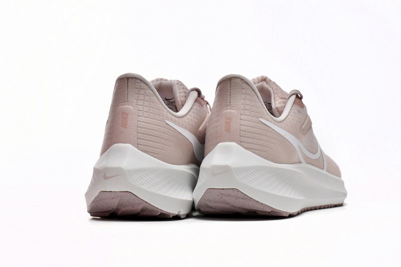 Nike Air Zoom Pegasus 39 Pink