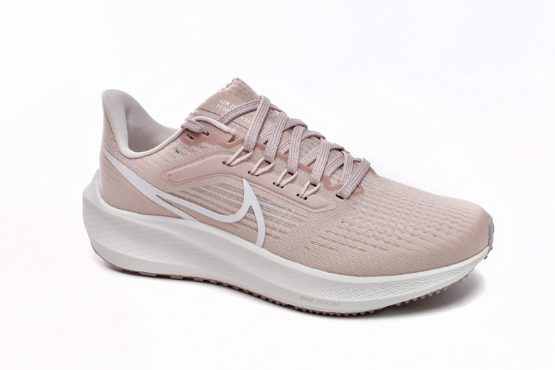 Nike Air Zoom Pegasus 39 Pink