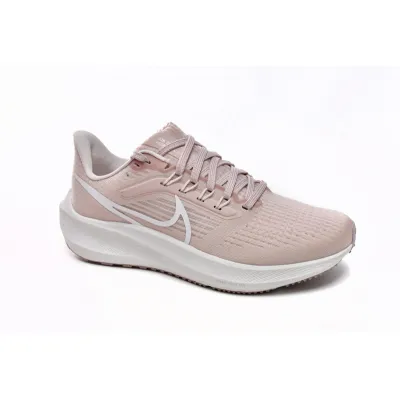 Nike Air Zoom Pegasus 39 Pink