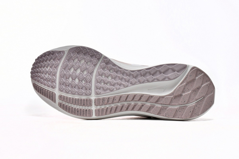 Nike Air Zoom Pegasus 39 Pink