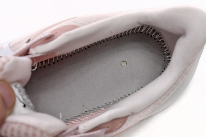 Nike Air Zoom Pegasus 39 Pink