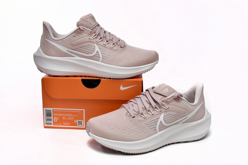 Nike Air Zoom Pegasus 39 Pink