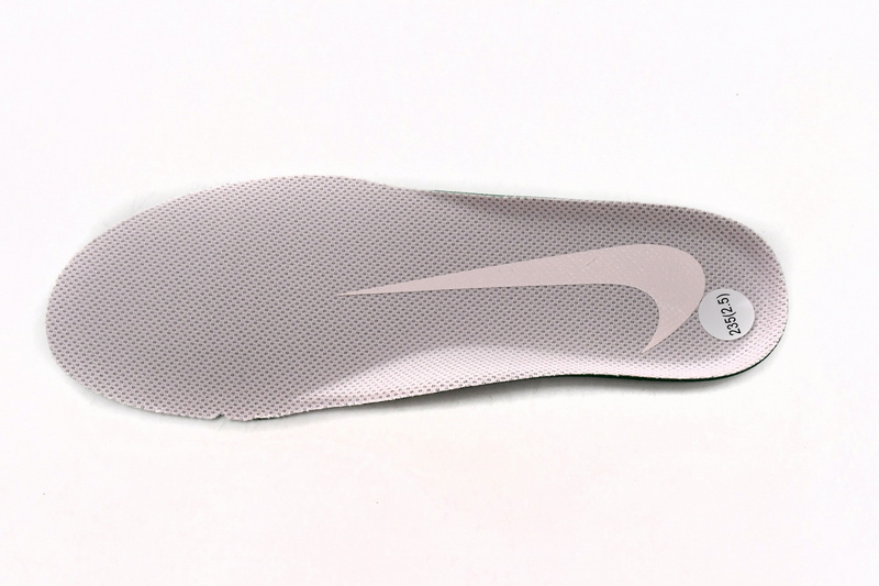 Nike Air Zoom Pegasus 39 Pink