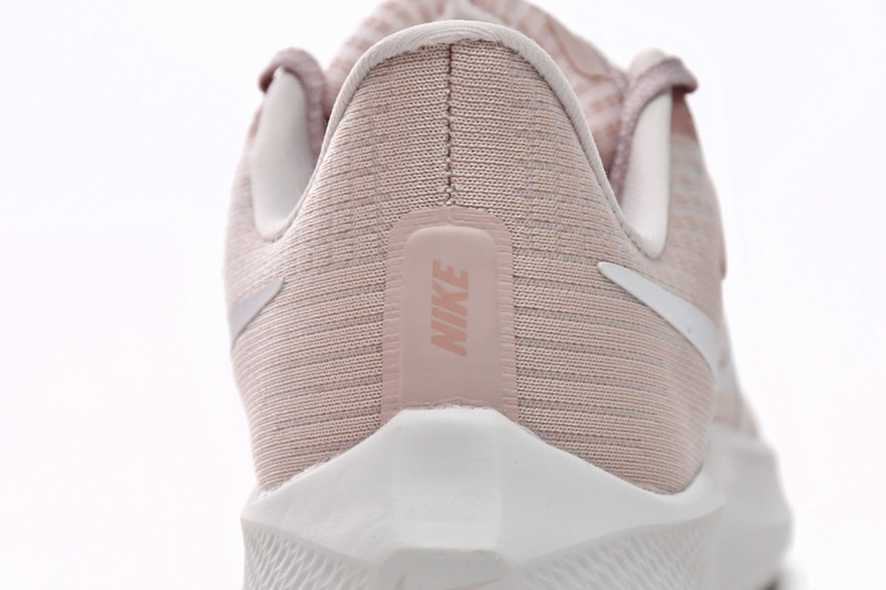 Nike Air Zoom Pegasus 39 Pink
