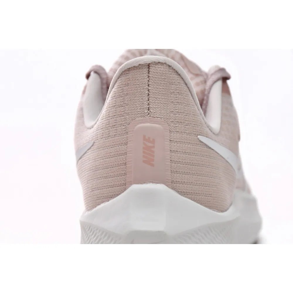 Nike Air Zoom Pegasus 39 Pink