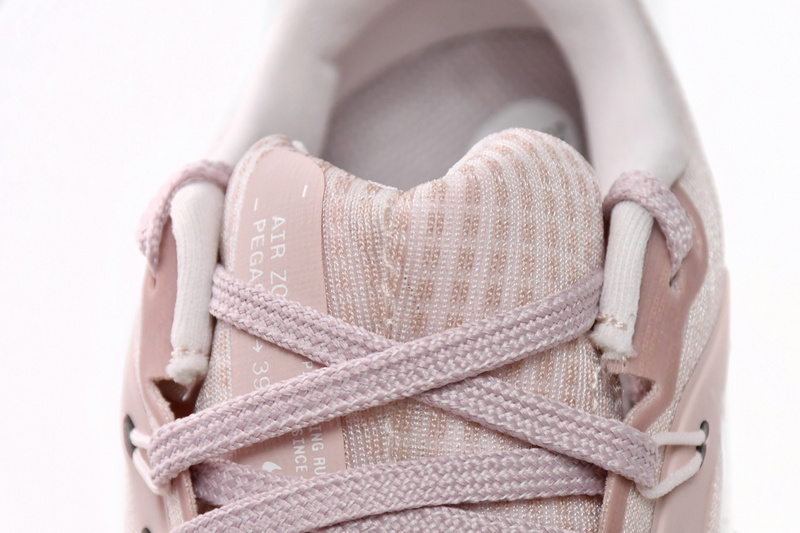 Nike Air Zoom Pegasus 39 Pink